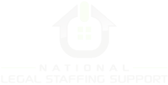 National Legal Staffing Support