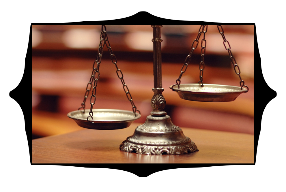 National Legal Staffing Support About Us Law
